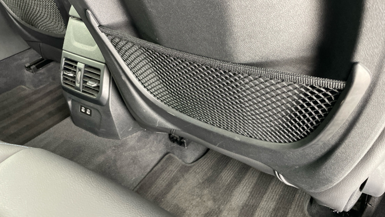 BMW 1 Series 118i [136] M Sport 5dr [Live Cockpit Professional] Petrol Hatchback